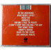 I will sell branded CD of Razorlight ‎ – Razorlight