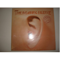 MANFRED MANNS EARTH BAND-The roaring silence 1976 USA