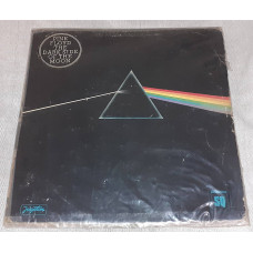 Винил Pink Floyd – The Dark Side Of The Moon