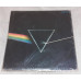 Винил Pink Floyd – The Dark Side Of The Moon