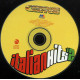 Constellation of Hits. Italian Hits. Vol.2 (Collection of 2005)