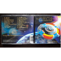 ELO-2005