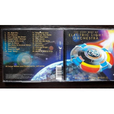 ELO-2005