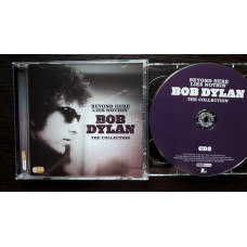 Bob Dylan - The Collection of 2 CDs