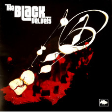 The Black Velvets