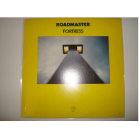 ROADMASTER-Fortress of 1980 USA Rock AOR