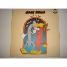 ANDY BOY-Gone to my head 1972 USA Rock, Folk, World, & Country