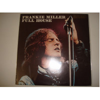 FRANKIE-Full House 1977 USA Promo Rock, Pop Folk Rock