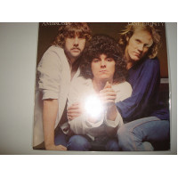 AMBROSIA-One eighty 1980 USA Pop Rock