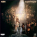 ABBA ‎ – Super Trouper 1980 (Seventh studio album)