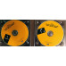 I will sell branded CD