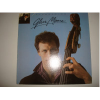 GLEN MOORE-Introductiong 1979 USA Contemporary Jazz