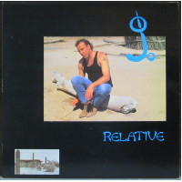 RELATIVE Ojo 1988