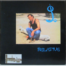 RELATIVE Ojo 1988