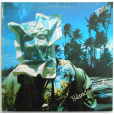 10cc ‎ – Bloody Tourists