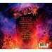 ROSS THE BOSS Born Of Fire CD Digipack