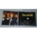 Компакт-диск Slade - Greatest Hits.Feel The Noize