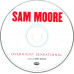 Sam Moore- OVERNIGHT SENSATIONAL