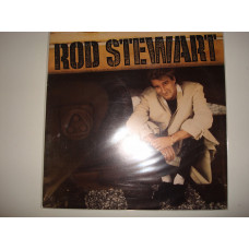 ROD STEWART-Rod Stewart 1986 USA Ballad, Classic Rock