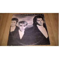 Duran Duran (Notorious) 1986. (LP). 12. Vinyl. Пластинка. Bulgaria