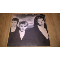 Duran Duran (Notorious) 1986. (LP). 12. Vinyl. Пластинка. Bulgaria. NM/EX+