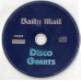 Various ‎– Disco Greats