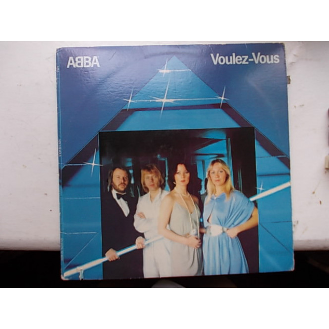 ABBA-Voulez-Vous-USA