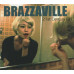 Brazzaville ‎ – 21st Century Girl 2008 (Sixth studio album)