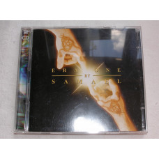 Samael Era One 2006 (2CD)