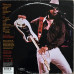 Hank Williams, Jr. – Hank Live