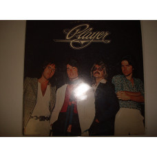 PLAYER-Player 1977 USA Soft Rock