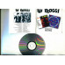 I sell CD The Troggs 