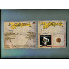 I sell CD of Whitesnake of Trouble – 1978/ Whitesnake of 1987 – 1987