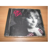 KVITKA CISYK - Two Colors (1989 KMC Records USA 1st press) Kv_tka Ts_sik