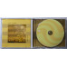 Mellow Yellow - Mellow CD