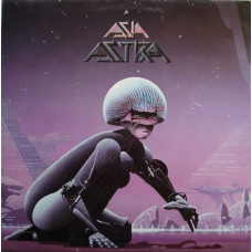 Asia ‎– Astra