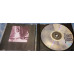 CD audio the disk Elmore James ‎ – The Sky Is Crying: The History Of Elmore James.