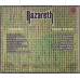 Nazareth (2) ‎ – Exercises/Hair Of The Dog