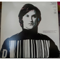 Dave Davies 1980 (Canada) [NM-/EX+]