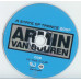 Armin van Buuren ‎ – A State Of Trance 2007 (Collection of 2007)