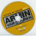 Armin van Buuren ‎ – A State Of Trance 2007 (Collection of 2007)