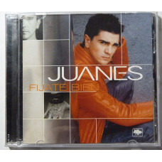 Juanes ‎– Fijate Bien