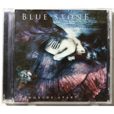 Blue Stone ‎ – Worlds Apart