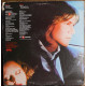 Patrick Juvet ‎ – Lady Night (1979) (Casablanca ‎ – NBLP 7148 made in USA)