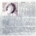 Karunesh ‎ – Sounds Of The Heart (Studio album of 1982-1985)