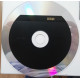 I will sell branded CD