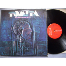 Tomita (RCA)