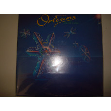 ORLEANS-One of a kid 1982 USA Pop Rock