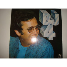 BOB JAMES-Four 1977 USA Fusion, Contemporary Jazz