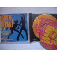 DANCE NOW-97 VOL/4 2CD